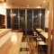 Desk Cafeの写真 4