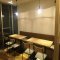 Desk Cafeの写真 5