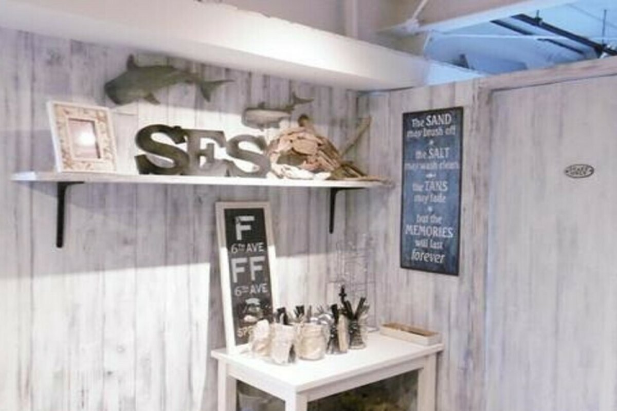 Scourt EAT&SUITEの写真 5