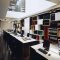George's Funiture Office & Galleryの写真 4