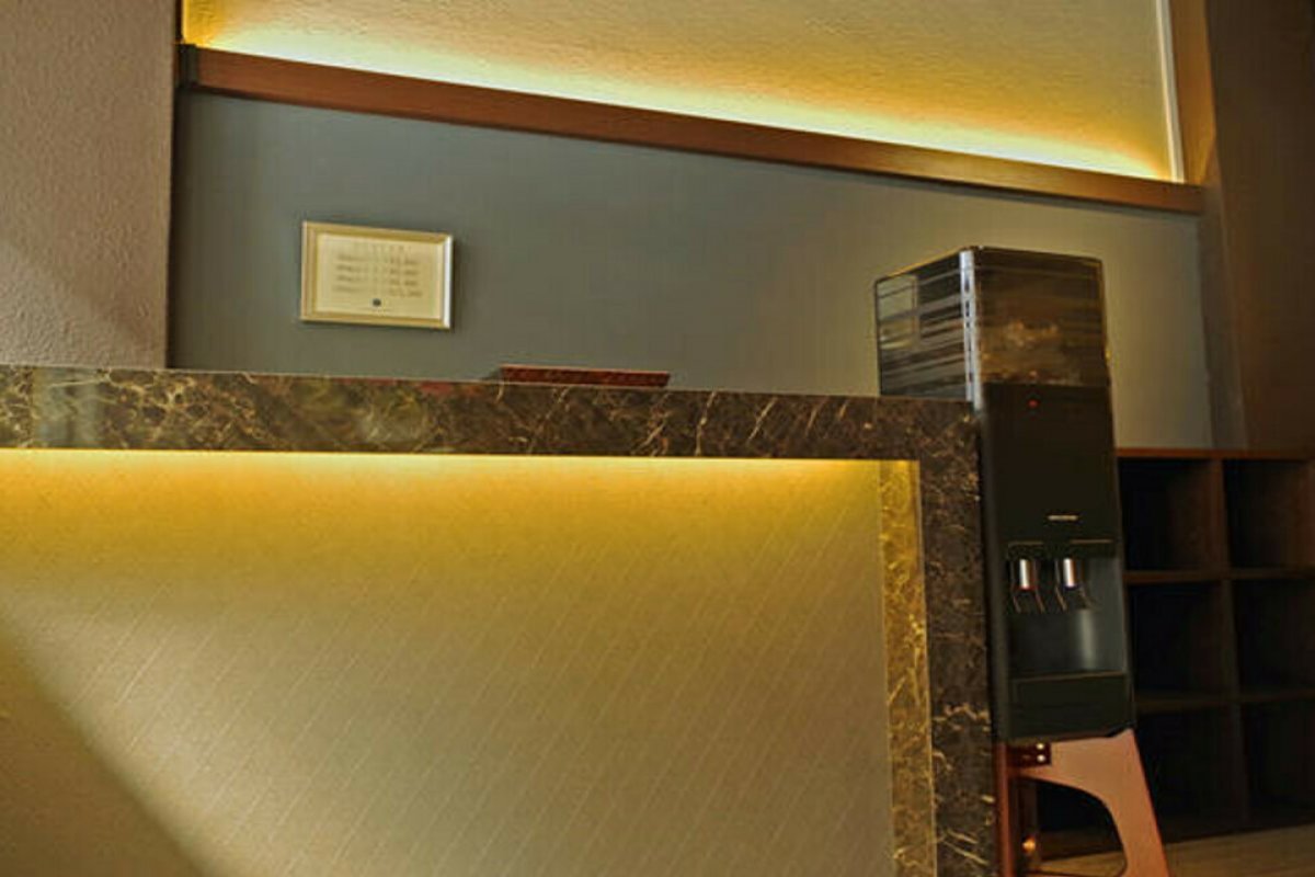 ほぐし家の写真 1