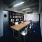 George's Funiture Office & Galleryの写真 7