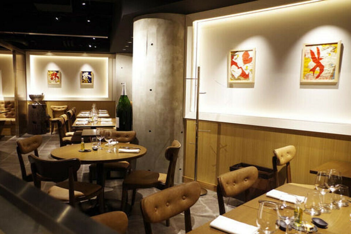 LES CONPAINS de DOMINIQUE BOUCHETの写真 3