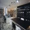 George's Funiture Office & Galleryの写真 8