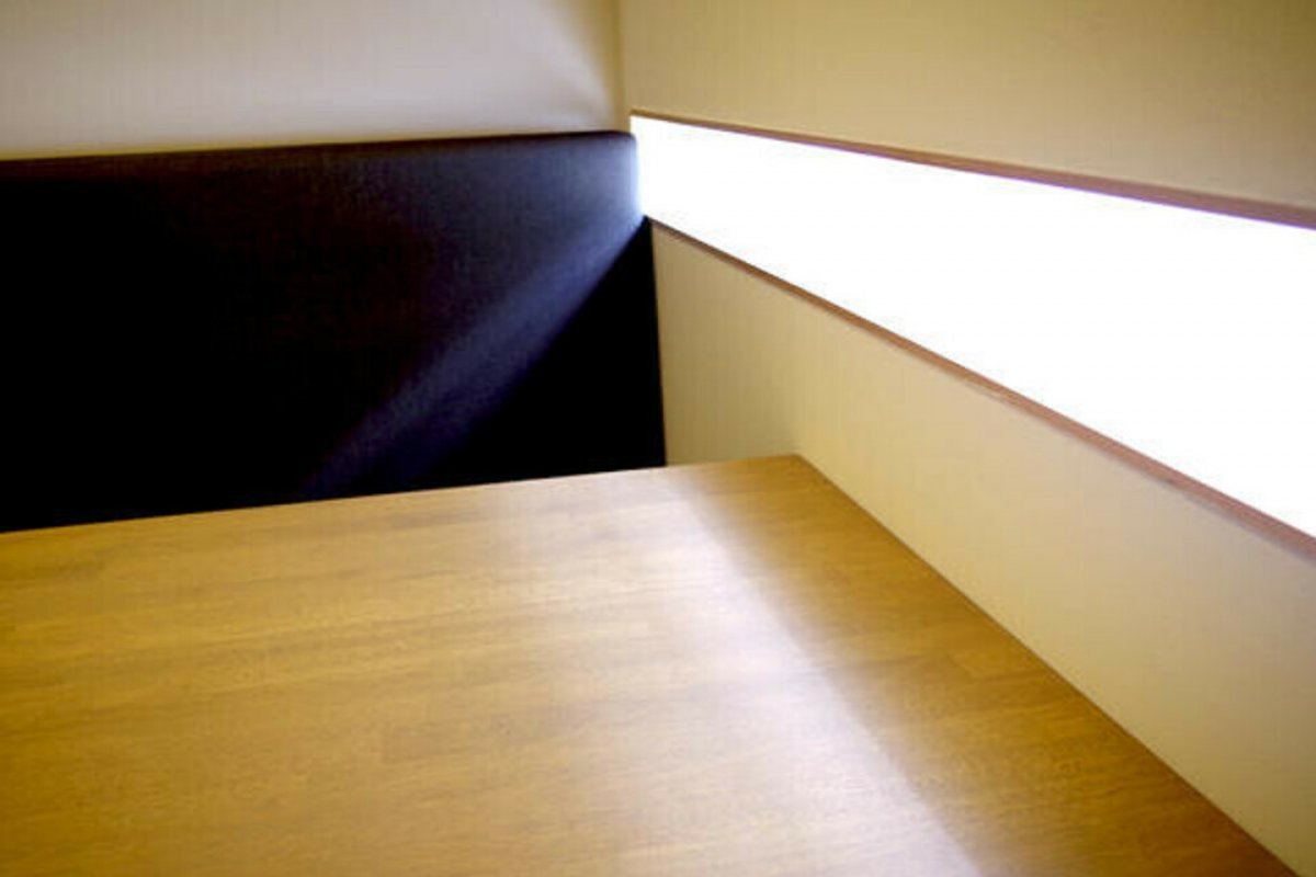 稲庭饂飩 酒肴 村上の写真 3