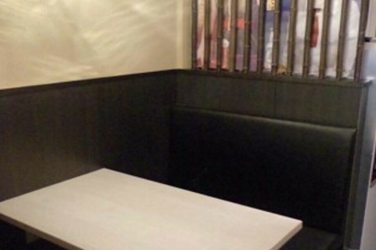 けんめりの写真 3