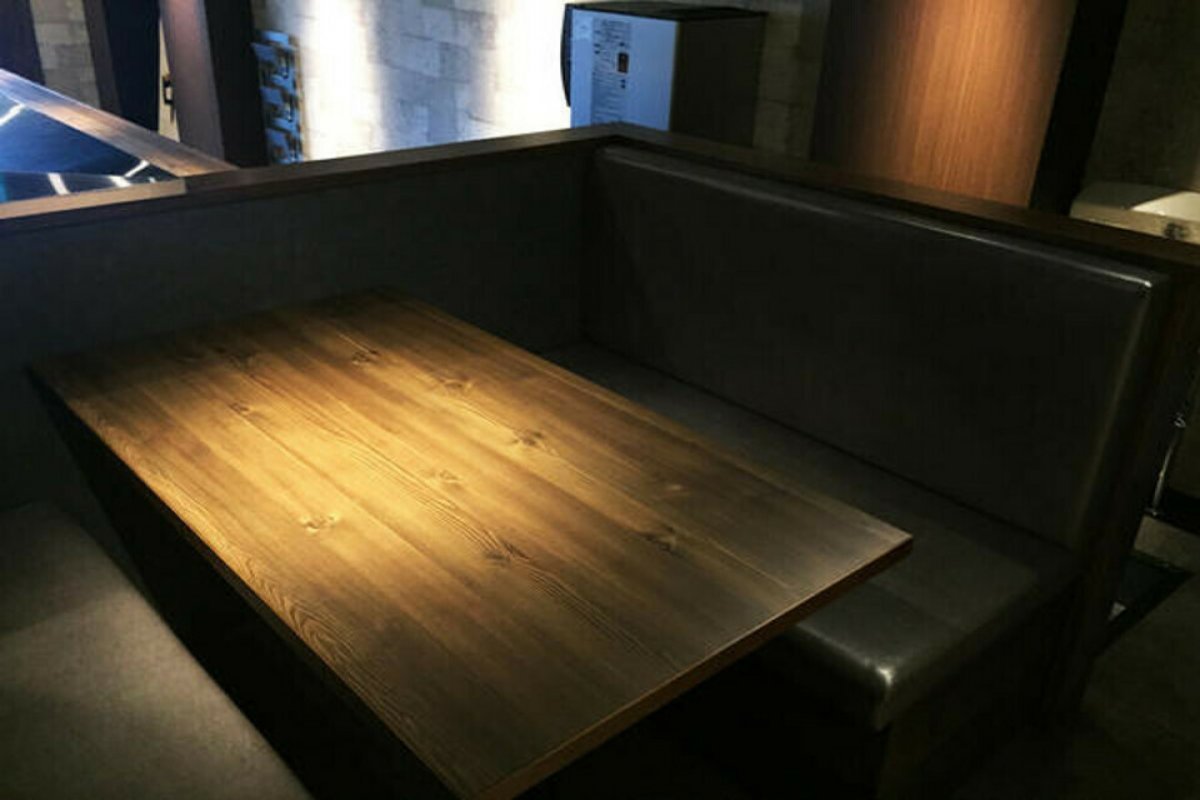 萩原家の写真 2