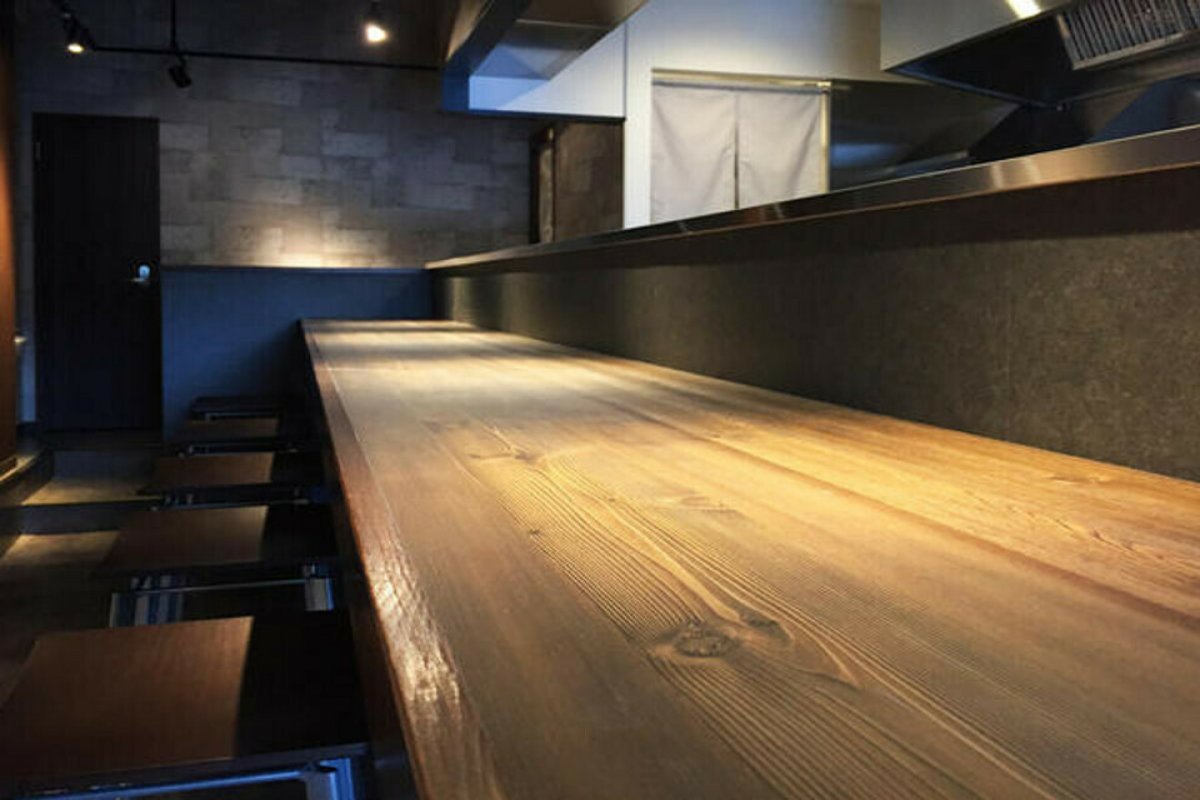 萩原家の写真 3