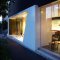 George's Funiture Office & Galleryの写真 10