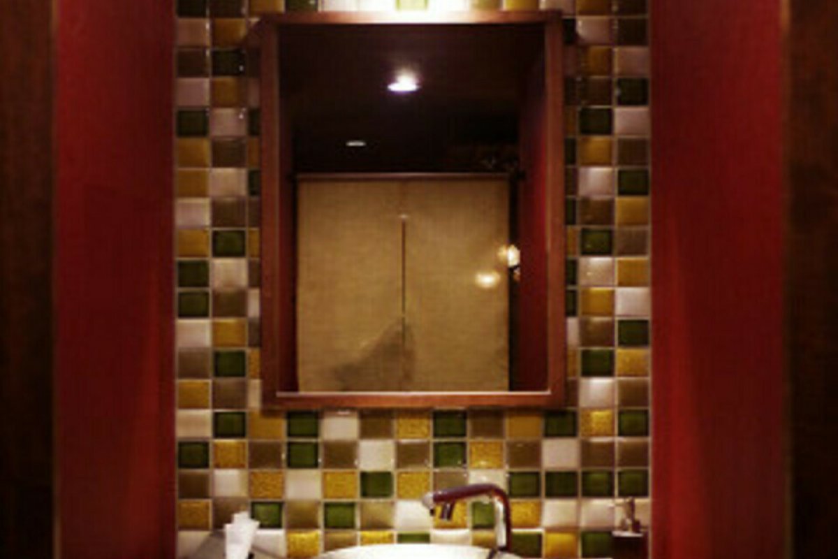 とんとん拍子の写真 2