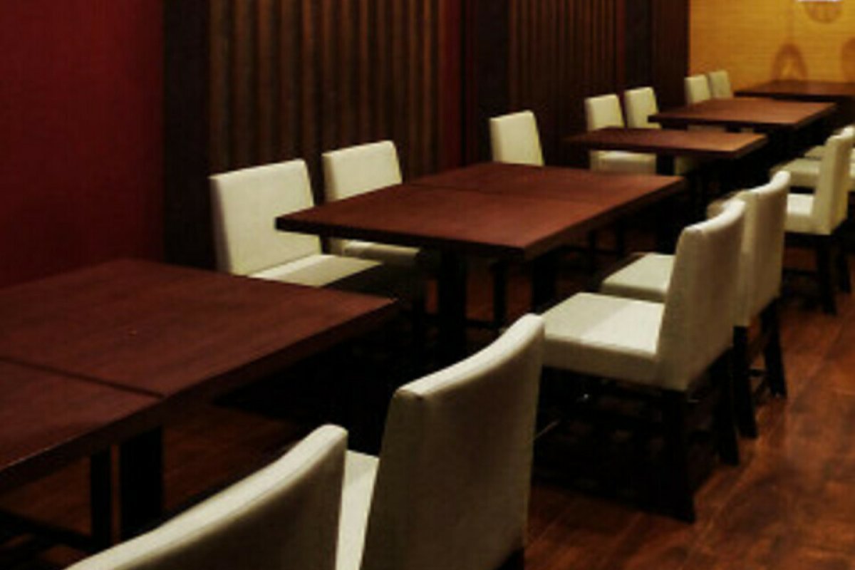 とんとん拍子の写真 3