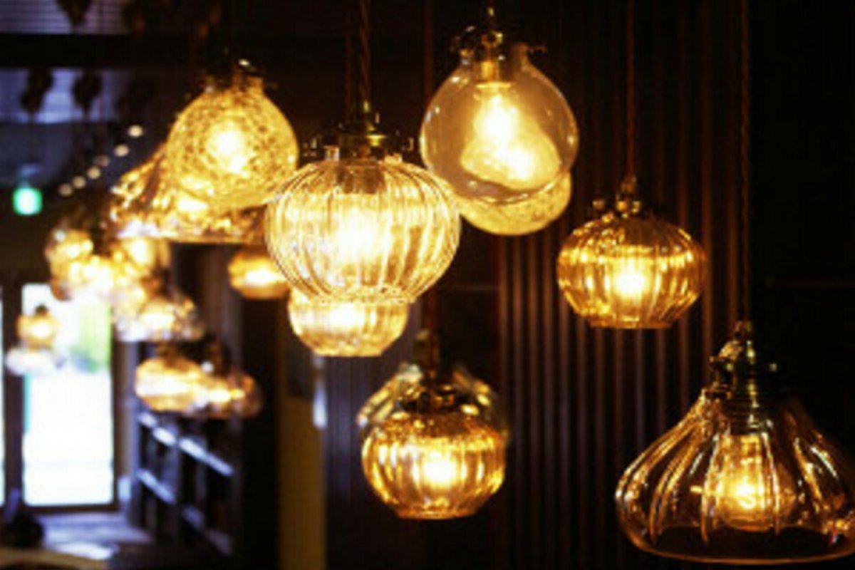 とんとん拍子の写真 4