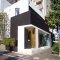 George's Funiture Office & Galleryの写真 12