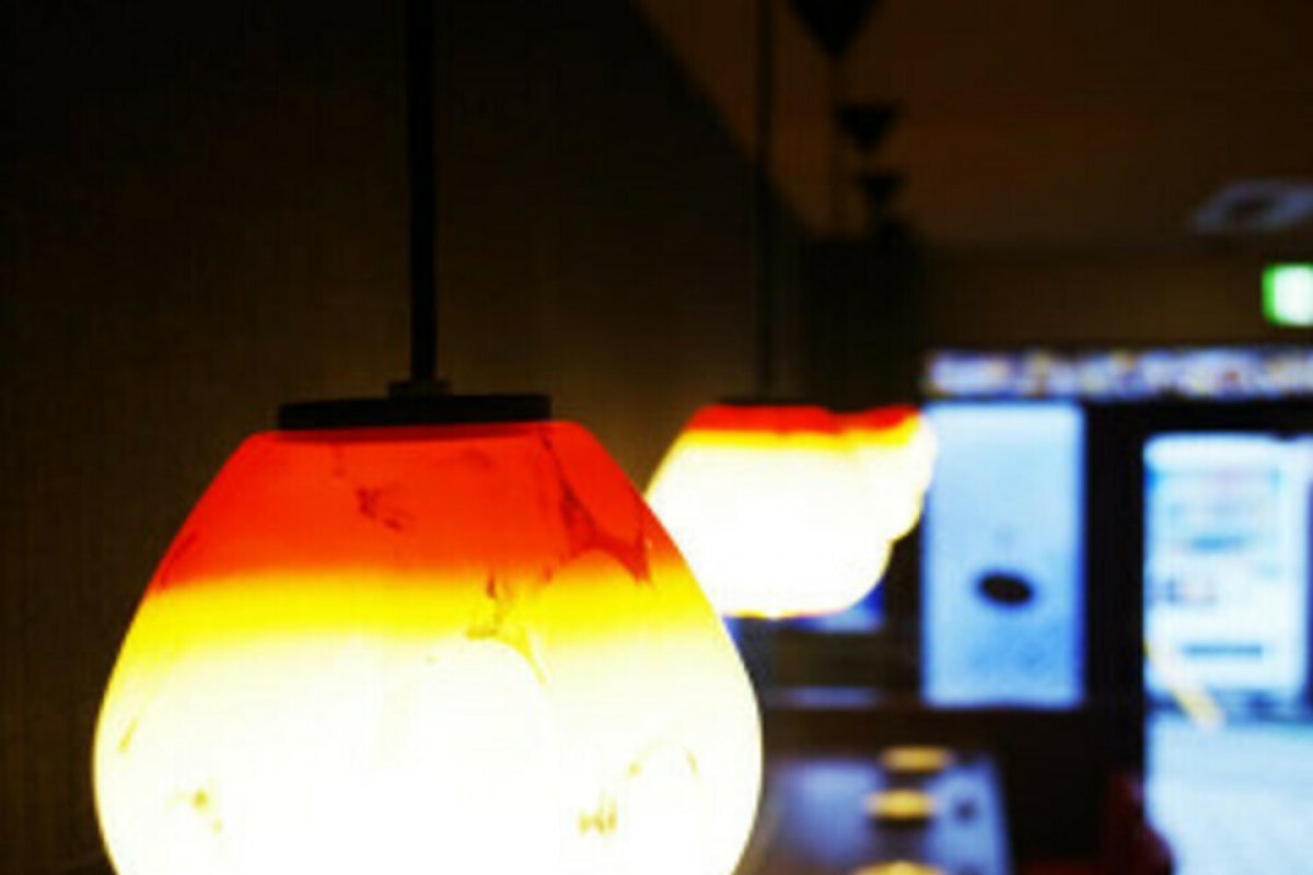 和のビストロ トリゲの写真 3