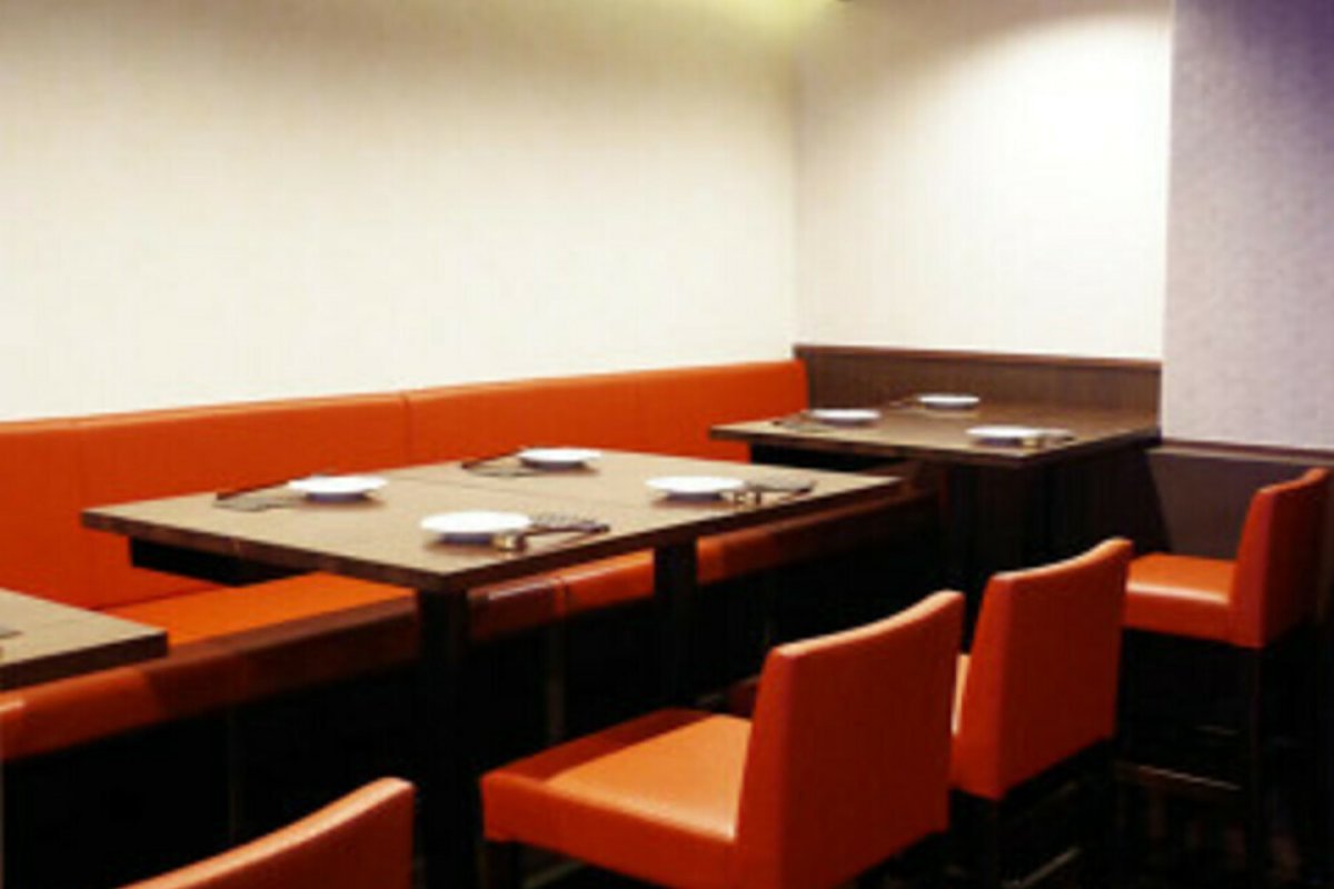 和のビストロ トリゲの写真 4