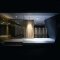 George's Funiture Office & Galleryの写真 15