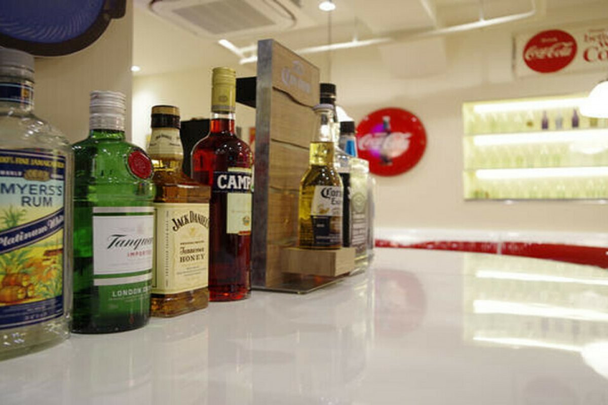 PENNY'S DINERの写真 4