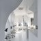 Ippin Dental Laboratoryの写真 2