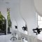 Ippin Dental Laboratoryの写真 3