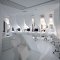 Ippin Dental Laboratoryの写真 4