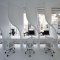 Ippin Dental Laboratoryの写真 5