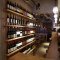 魚とワイン はなたれ おにかいの写真 3