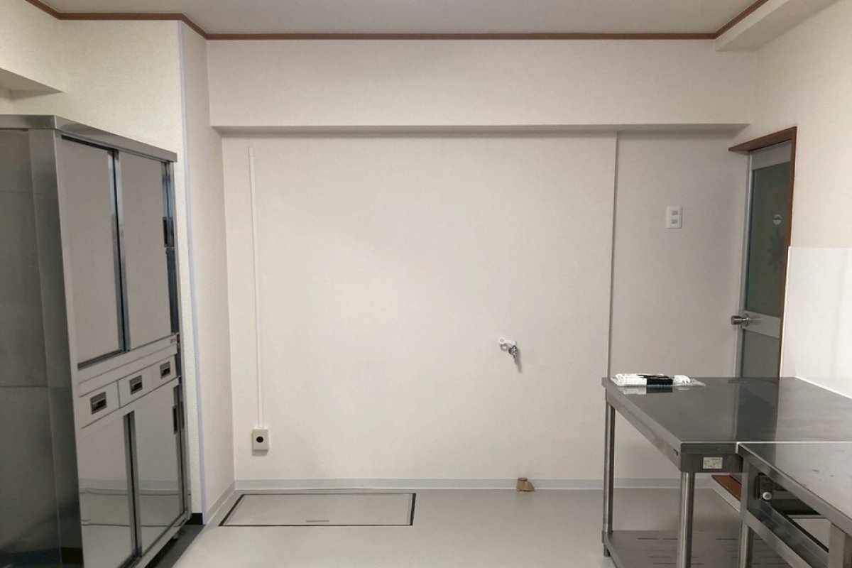自家製天然酵母パンCLUMⓇの写真 6