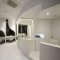 Ippin Dental Laboratoryの写真 9
