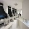 Ippin Dental Laboratoryの写真 10