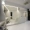 Ippin Dental Laboratoryの写真 11