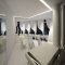 Ippin Dental Laboratoryの写真 12