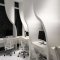 Ippin Dental Laboratoryの写真 13