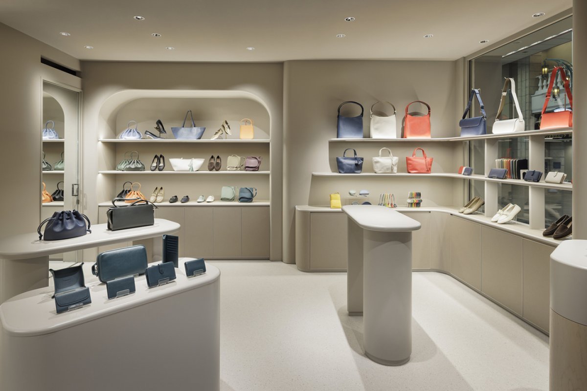 LIB Kobe Motomachiの写真 3