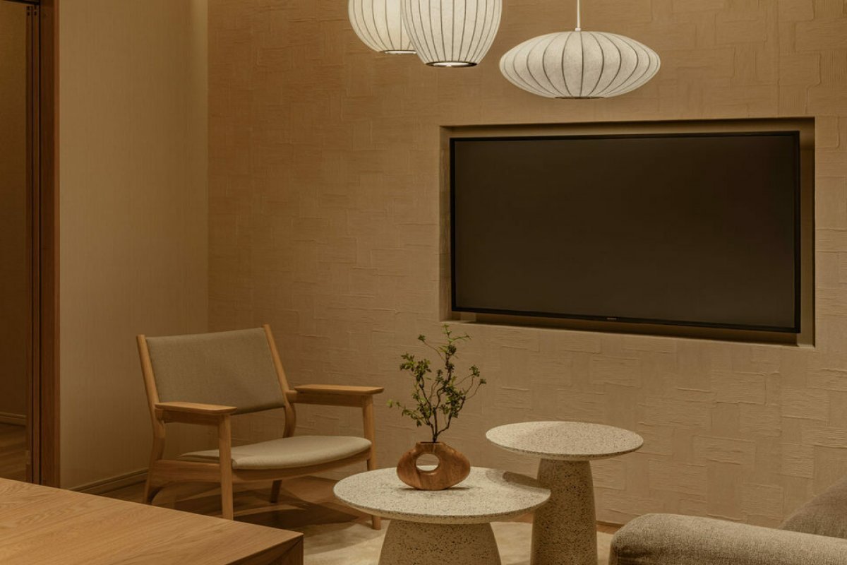 M Residenceの写真 1