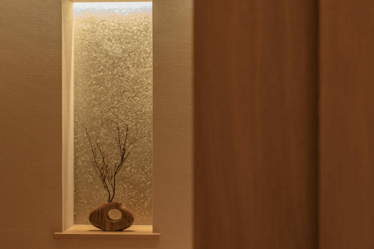 M Residenceの写真 7