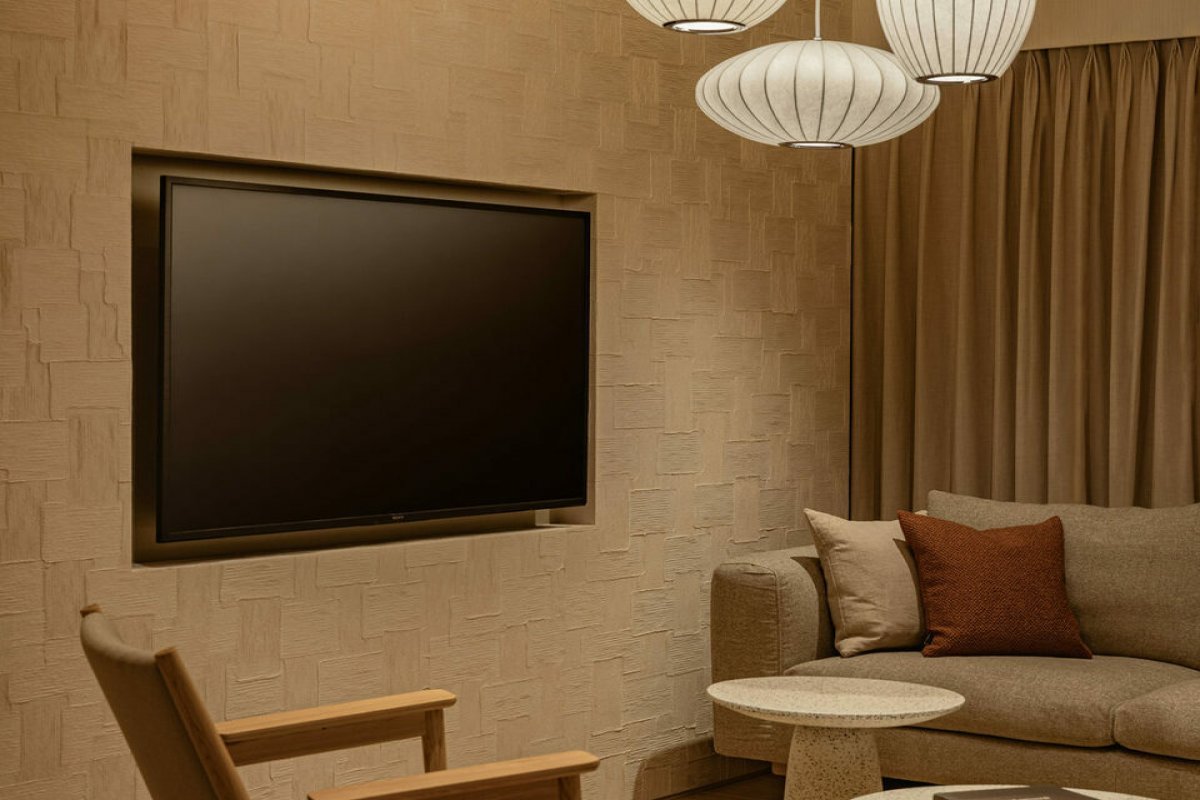 M Residenceの写真 9