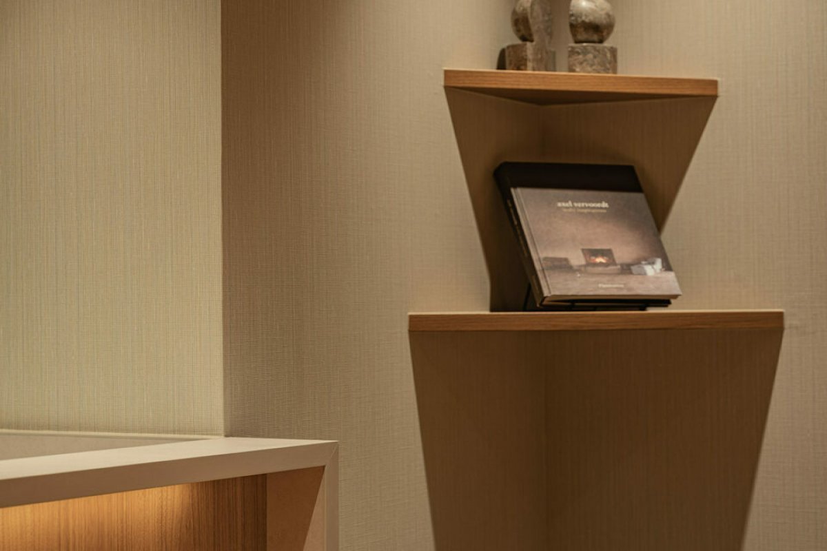 M Residenceの写真 11