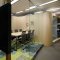 Working Unit Japan Officeの写真 2