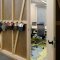 Working Unit Japan Officeの写真 3