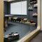 Working Unit Japan Officeの写真 4