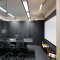 Working Unit Japan Officeの写真 5
