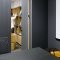 Working Unit Japan Officeの写真 6