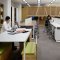 Working Unit Japan Officeの写真 7