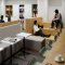 Working Unit Japan Officeの写真 9