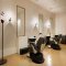 udagawa Hair & Spaの写真 3