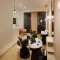 udagawa Hair & Spaの写真 7