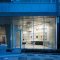 LEMNOS TOKYO SHOWROOMの写真 1