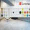 LEMNOS TOKYO SHOWROOMの写真 3