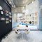 LEMNOS TOKYO SHOWROOMの写真 5