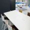 LEMNOS TOKYO SHOWROOMの写真 6